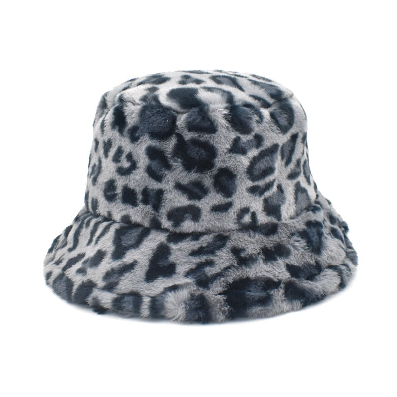 TEEK - Style Texture Bucket Hats HAT theteekdotcom C008 Sleo 3 One Size 