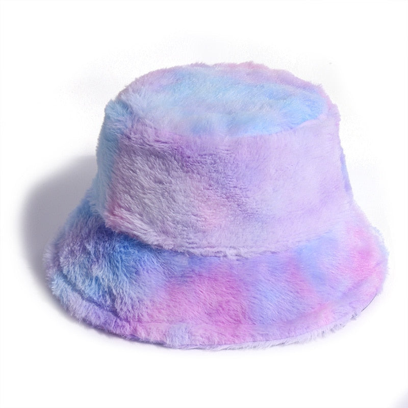 TEEK - Style Texture Bucket Hats HAT theteekdotcom C008 Zilan 1 One Size 