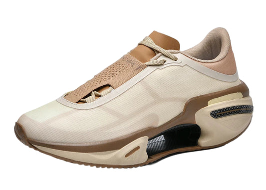 TEEK - Leather Durable Active Mens Sneakers SHOES theteekdotcom