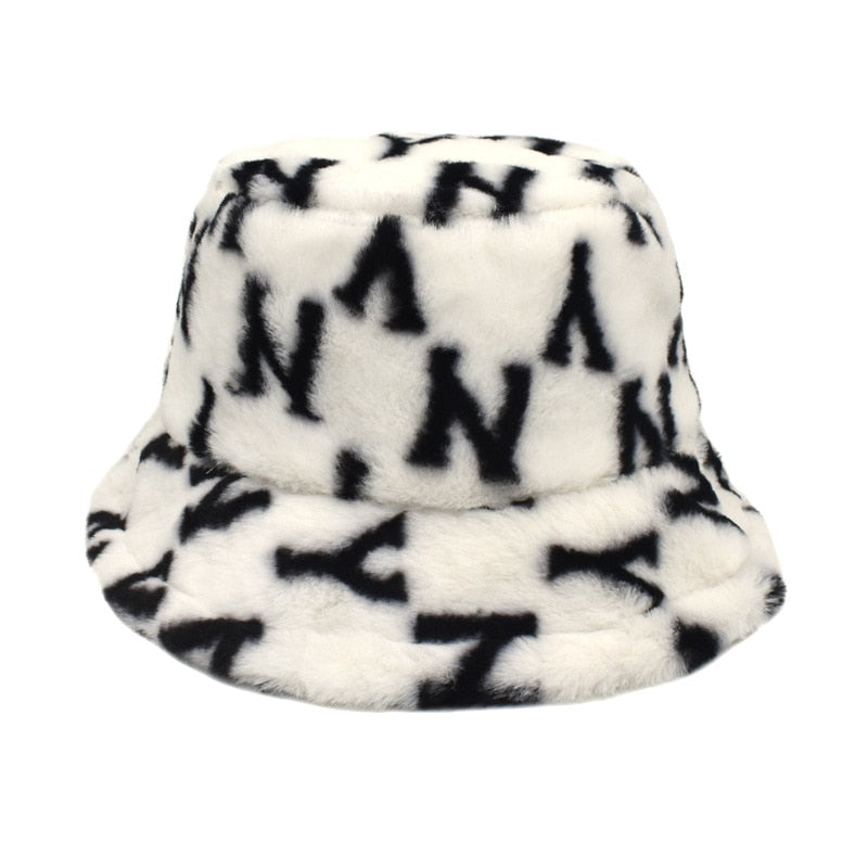 TEEK - Style Texture Bucket Hats HAT theteekdotcom C008 N 1 One Size 