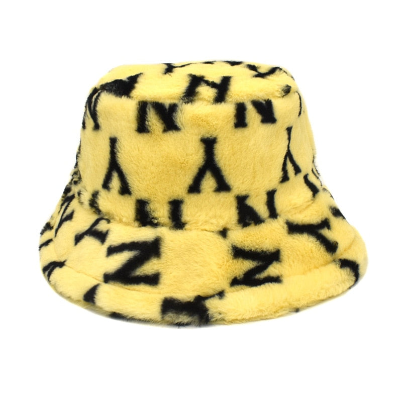 TEEK - Style Texture Bucket Hats HAT theteekdotcom C008 N 2 One Size 