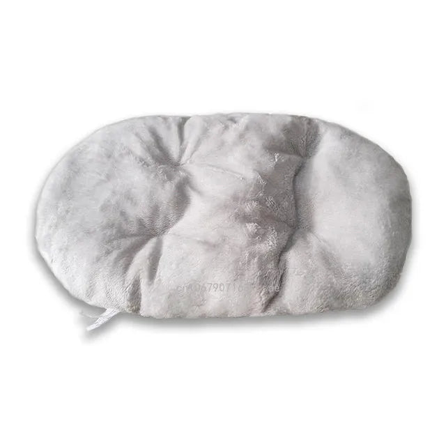 TEEK - Washable Sofa Plus Cushion Dog Bed PET SUPPLIES theteekdotcom Thickened pillow S 