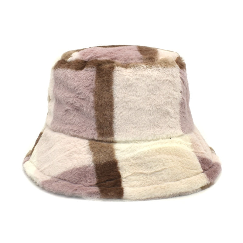 TEEK - Style Texture Bucket Hats HAT theteekdotcom C008 Gezi 1 One Size 
