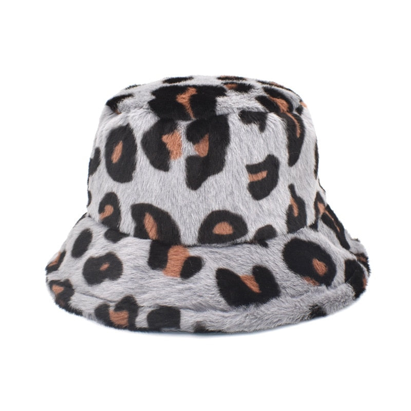 TEEK - Style Texture Bucket Hats HAT theteekdotcom C008 Bleo 3 One Size 