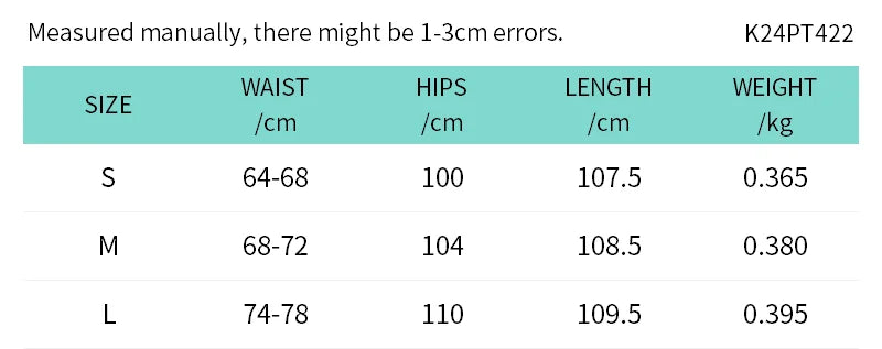 TEEK - Zip Patchwork Wide-Leg Trousers PANTS theteekdotcom