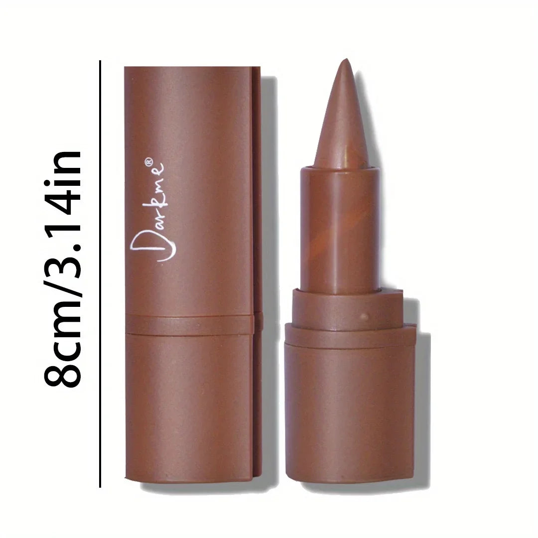 TEEK - Blooming Lip Matte Lip Liner Lipstick