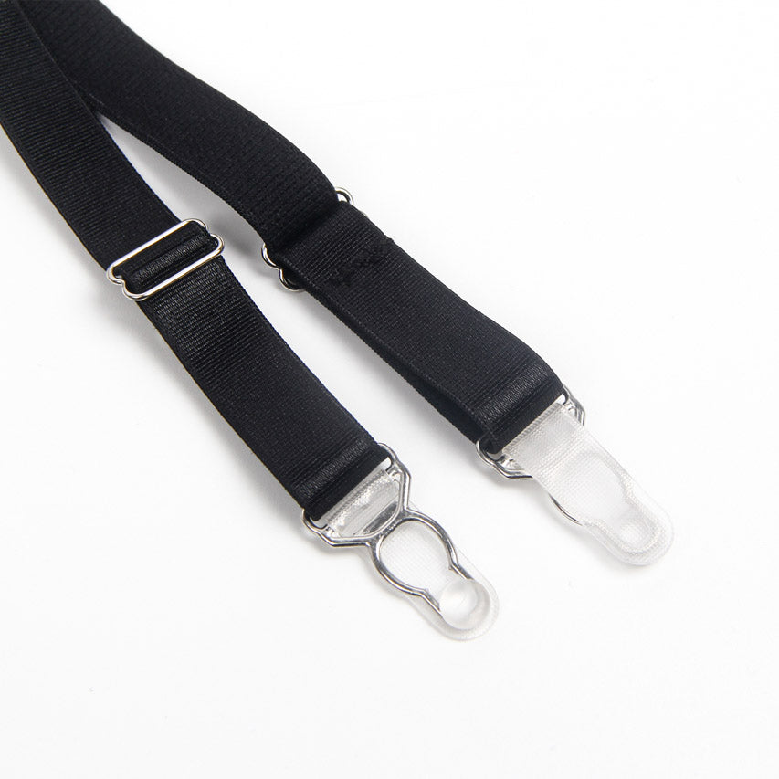 TEEK - Embroidered Lace Cut Lingerie Teddy LINGERIE TEEK 3W