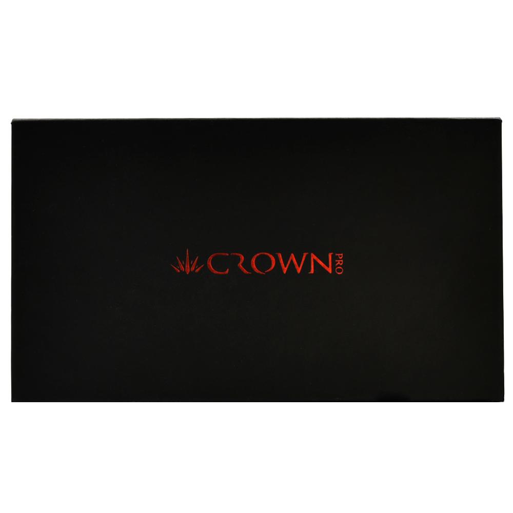 TEEK - 10 Color Temptation Eyeshadow Collection SN10 MAKEUP TEEK CB