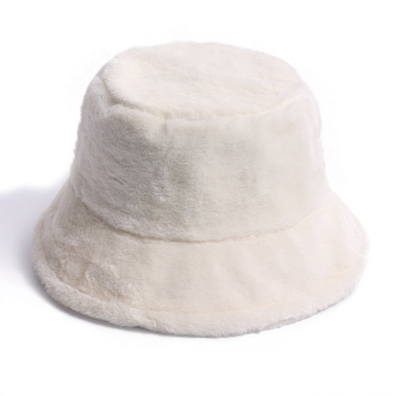 TEEK - Style Texture Bucket Hats HAT theteekdotcom C008 Solid 3 One Size 