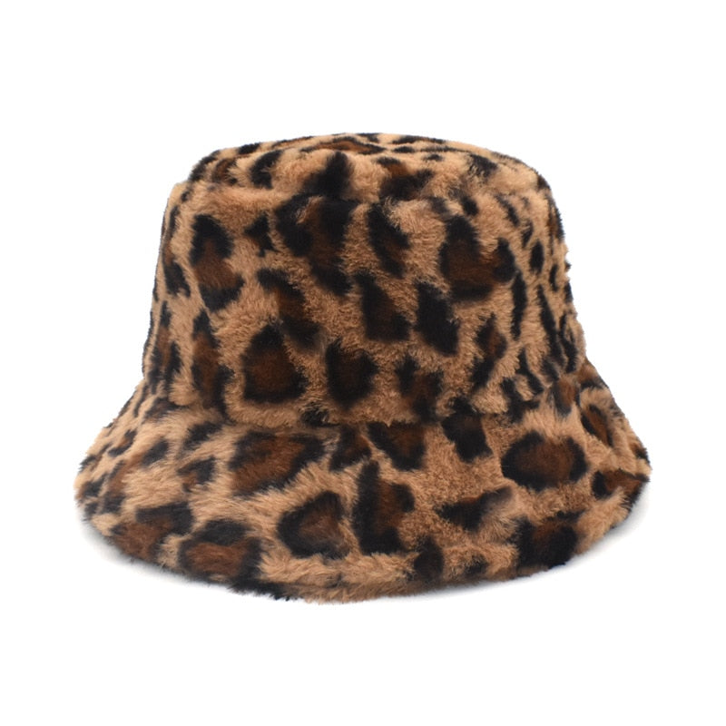 TEEK - Style Texture Bucket Hats HAT theteekdotcom C008 Sleo 1 One Size 
