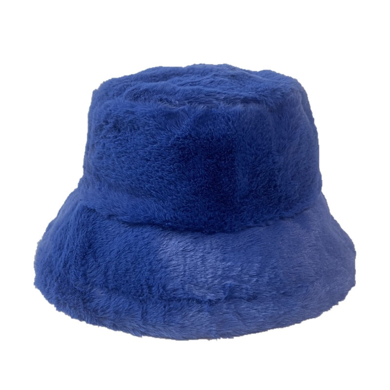 TEEK - Style Texture Bucket Hats HAT theteekdotcom C008 Solid 8 One Size 