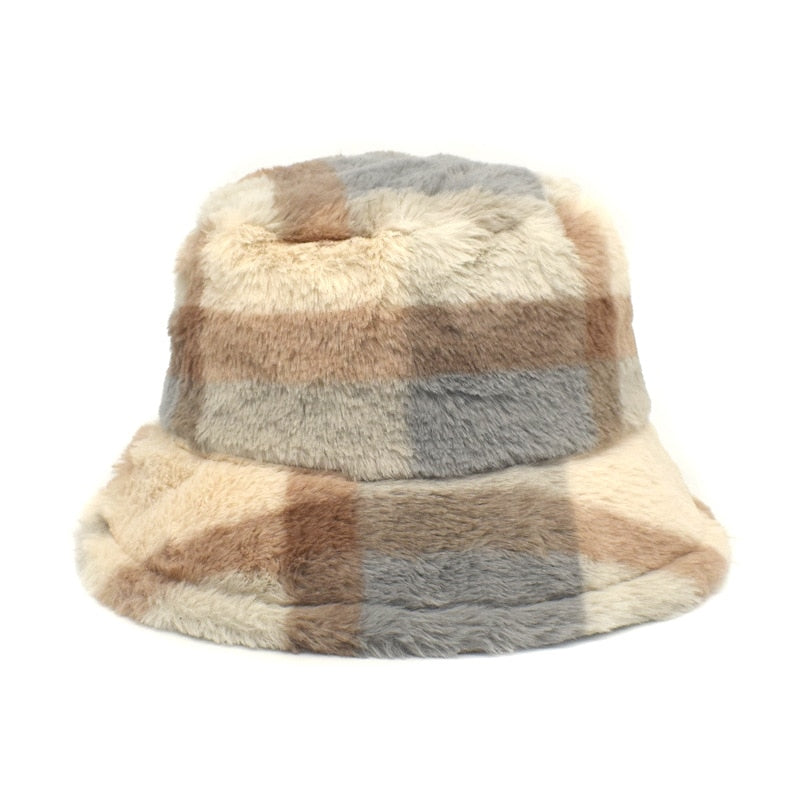 TEEK - Style Texture Bucket Hats HAT theteekdotcom C008 Gezi 2 One Size 