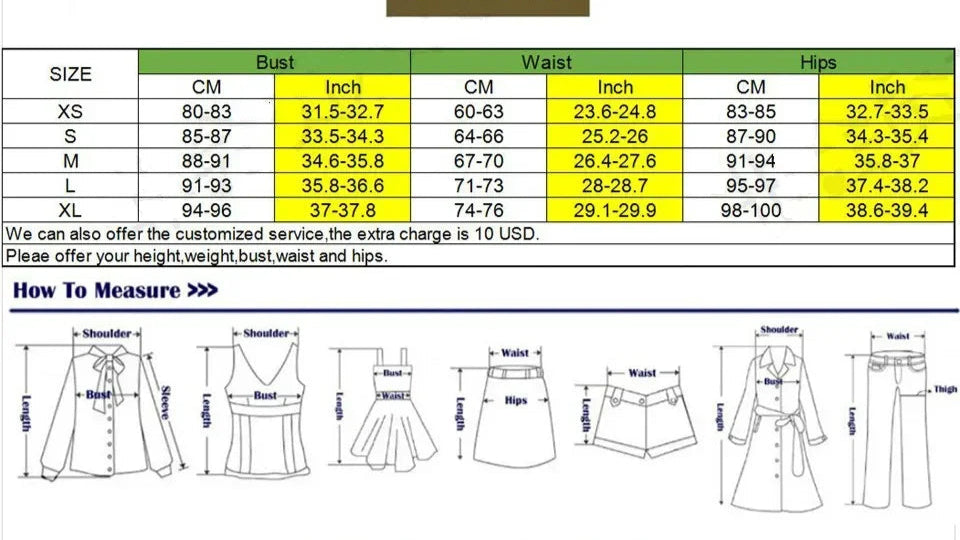 TEEK - Sparkly Tassel Sheer Dress DRESS theteekdotcom