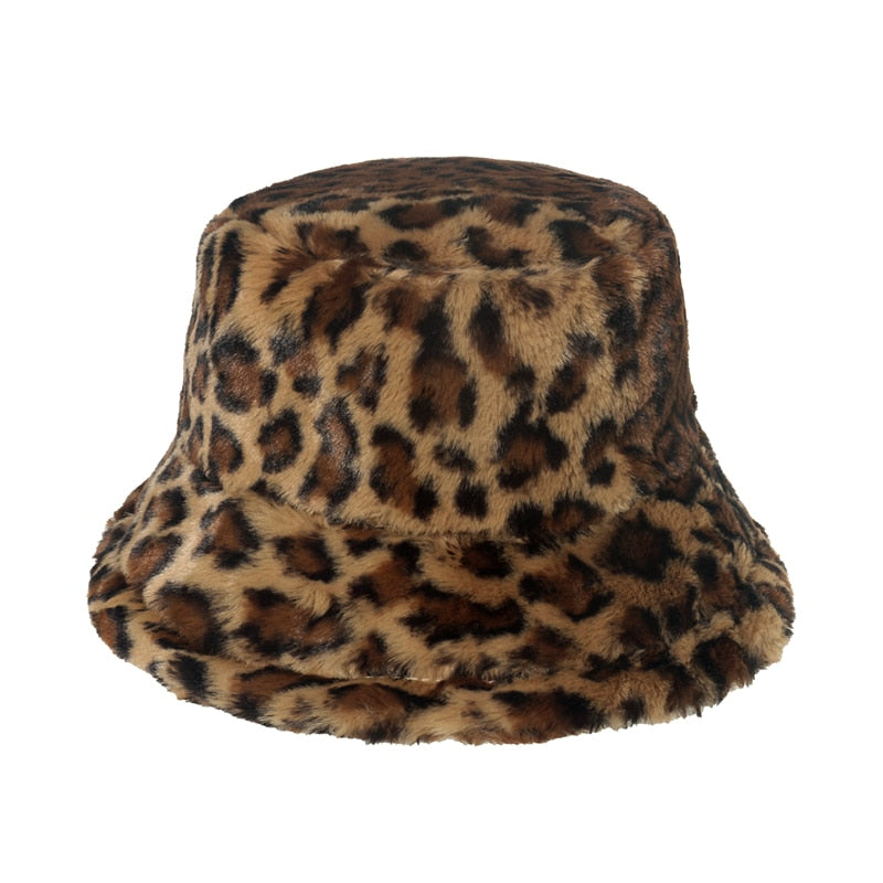 TEEK - Style Texture Bucket Hats HAT theteekdotcom C008 Gleo 4 One Size 