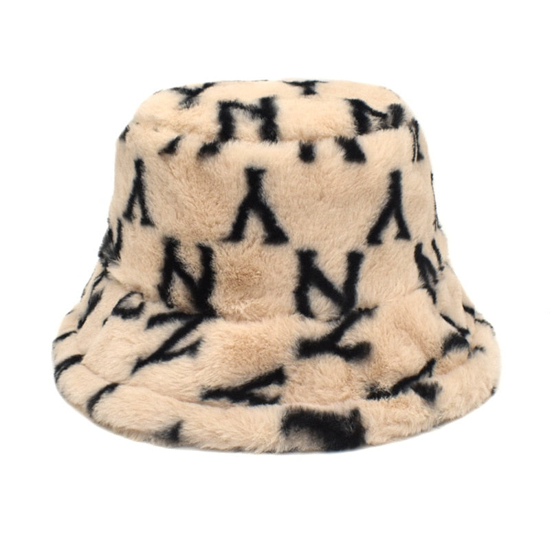TEEK - Style Texture Bucket Hats HAT theteekdotcom C008 N 4 One Size 