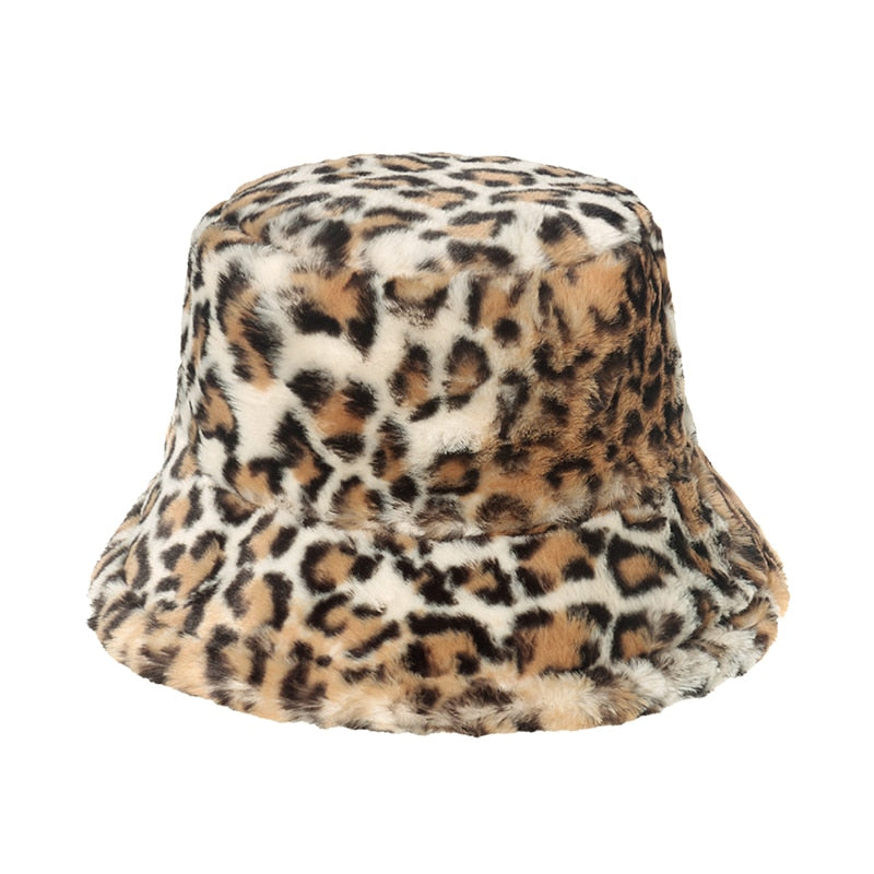 TEEK - Style Texture Bucket Hats HAT theteekdotcom C008 Gleo 5 One Size 