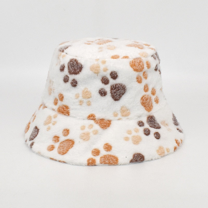 TEEK - Style Texture Bucket Hats HAT theteekdotcom C008 Zhua 1 One Size 