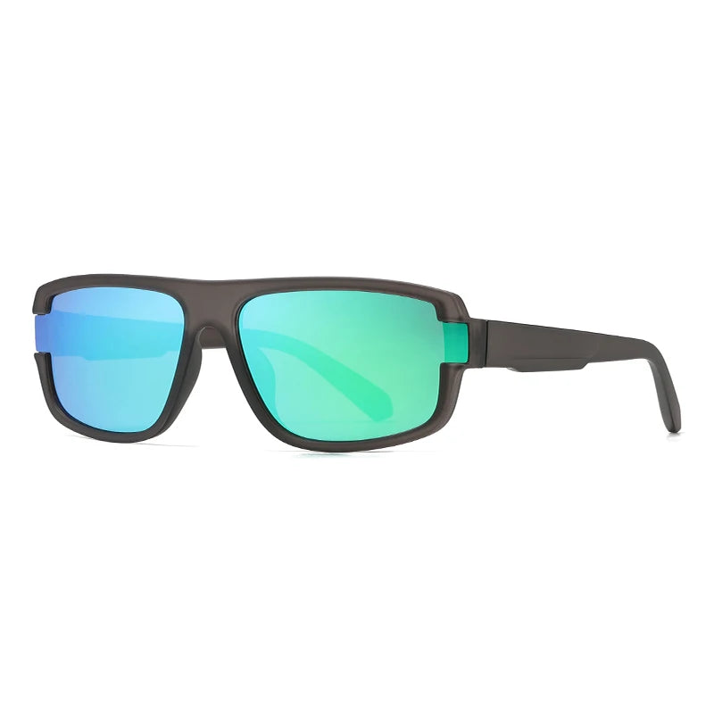 TEEK - Polarized Outdoor UV Protection Sunglasses EYEGLASSES theteekdotcom