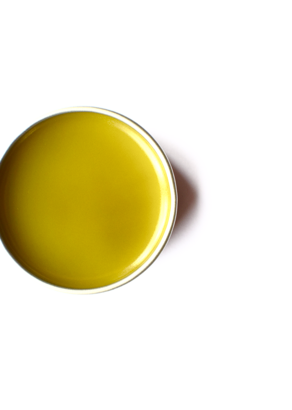 TEEK - 35+ Hand Salve SKINCARE TEEK PM