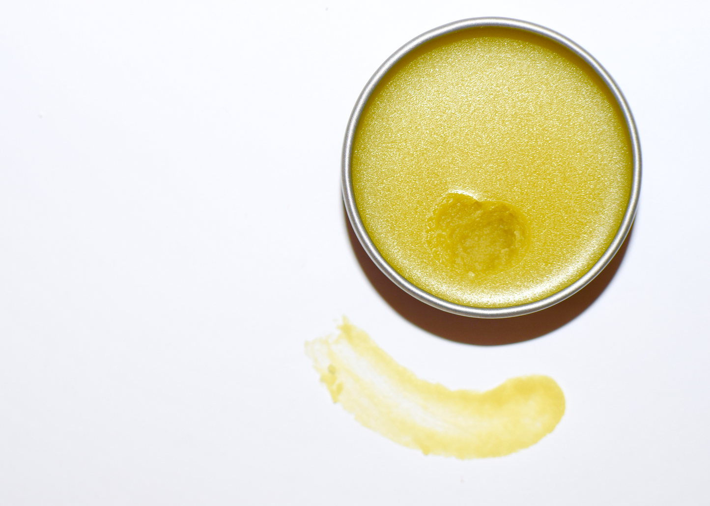 TEEK - 35+ Hand Salve SKINCARE TEEK PM