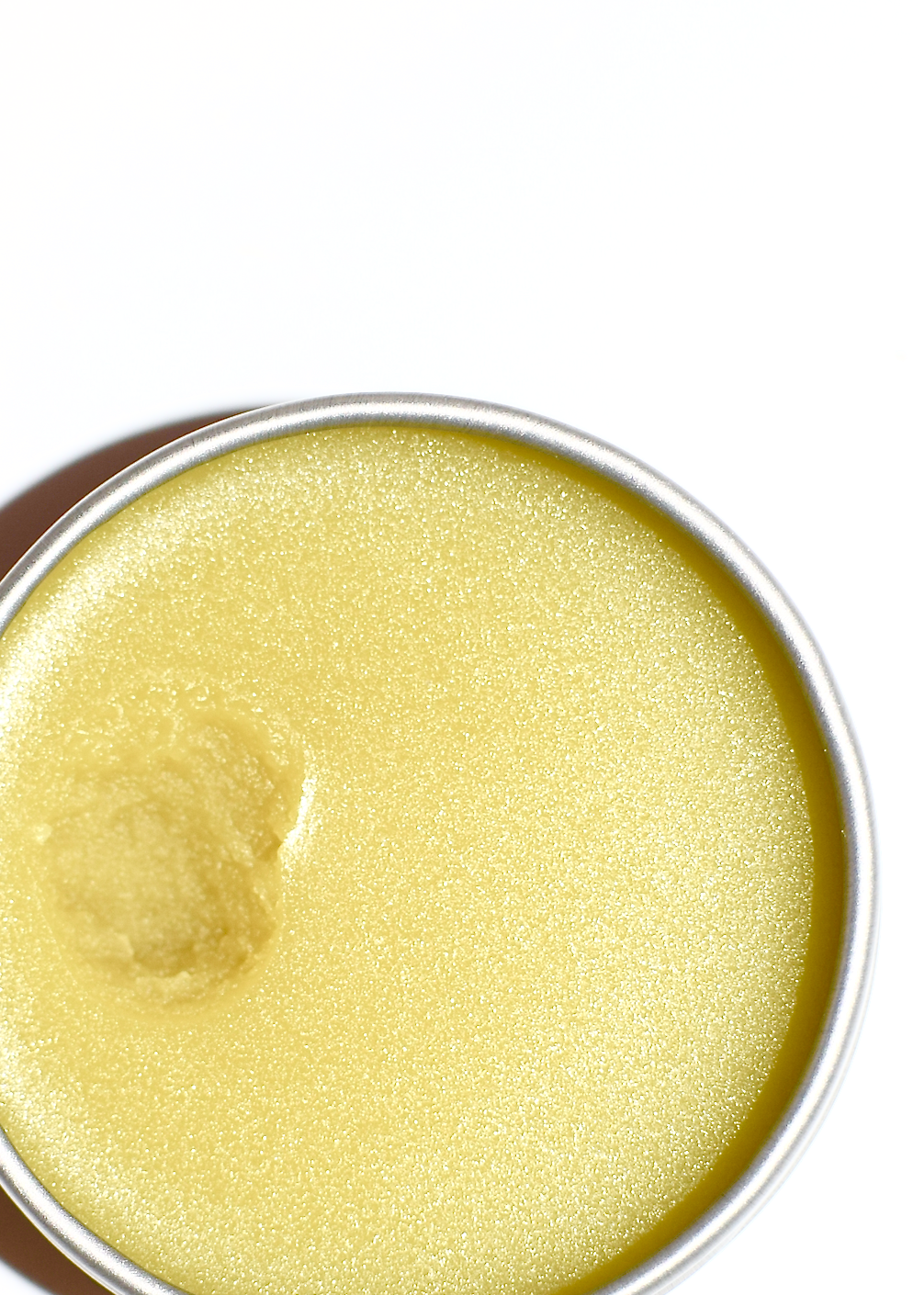 TEEK - 35+ Hand Salve SKINCARE TEEK PM