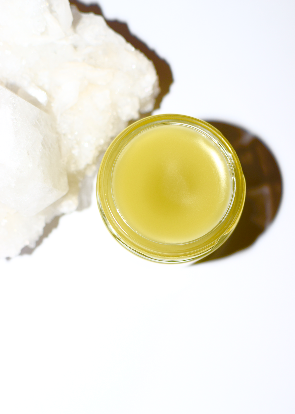 TEEK - Tired + Wired Under Eye Salve FACIAL SUPPLIES TEEK PM