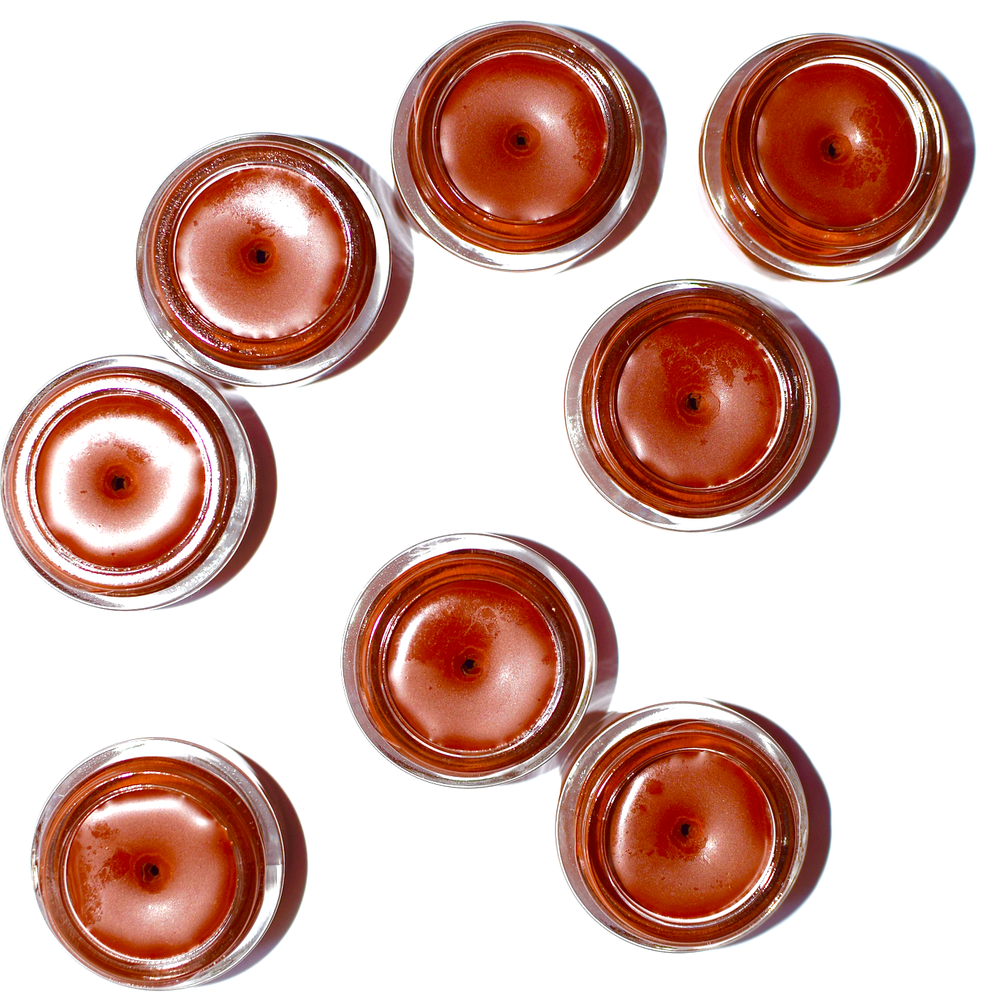 TEEK - Madder Root Lip Tint MAKEUP TEEK PM