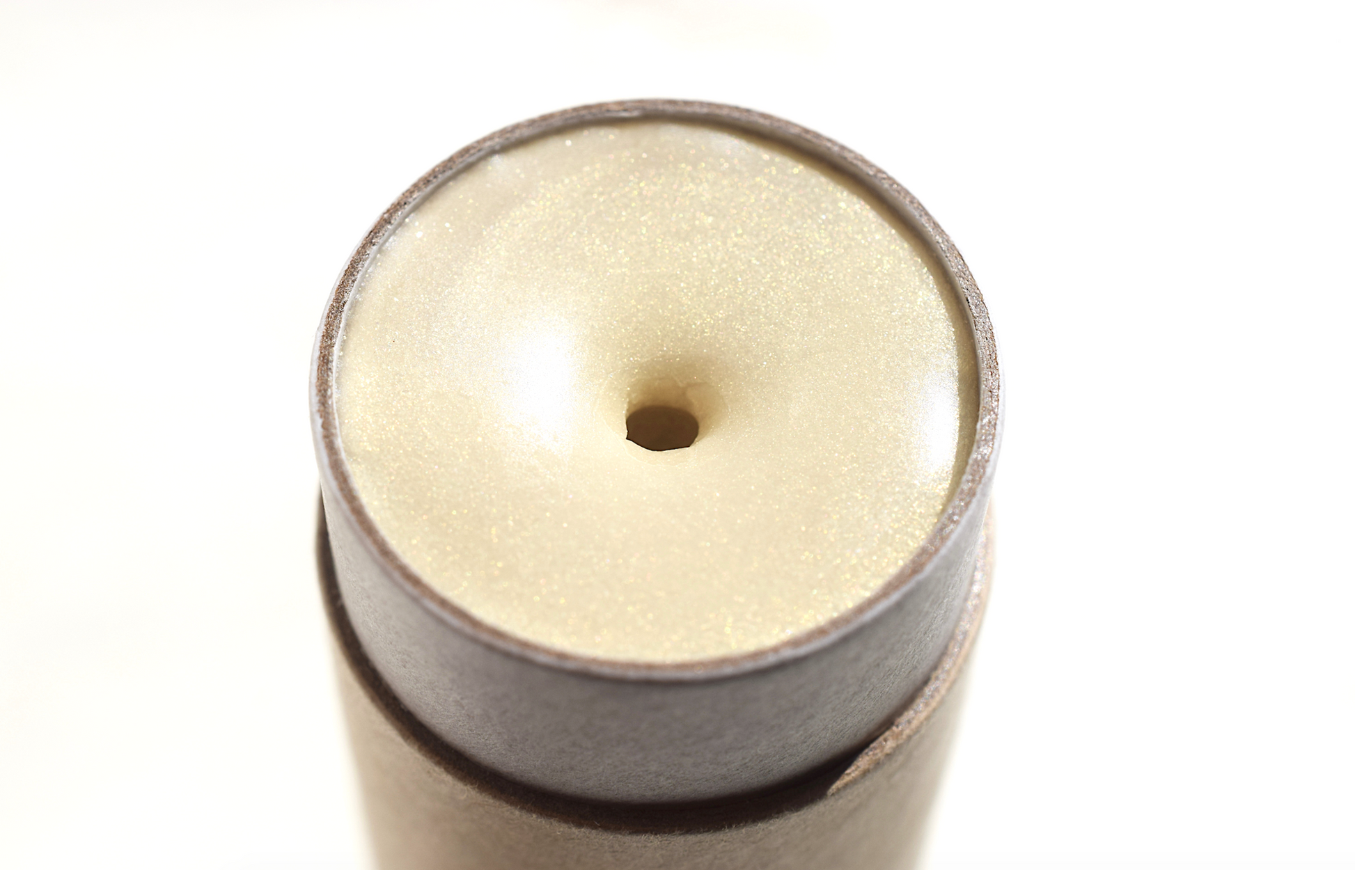 TEEK - Starlight Shimmer Stick SKINCARE TEEK PM