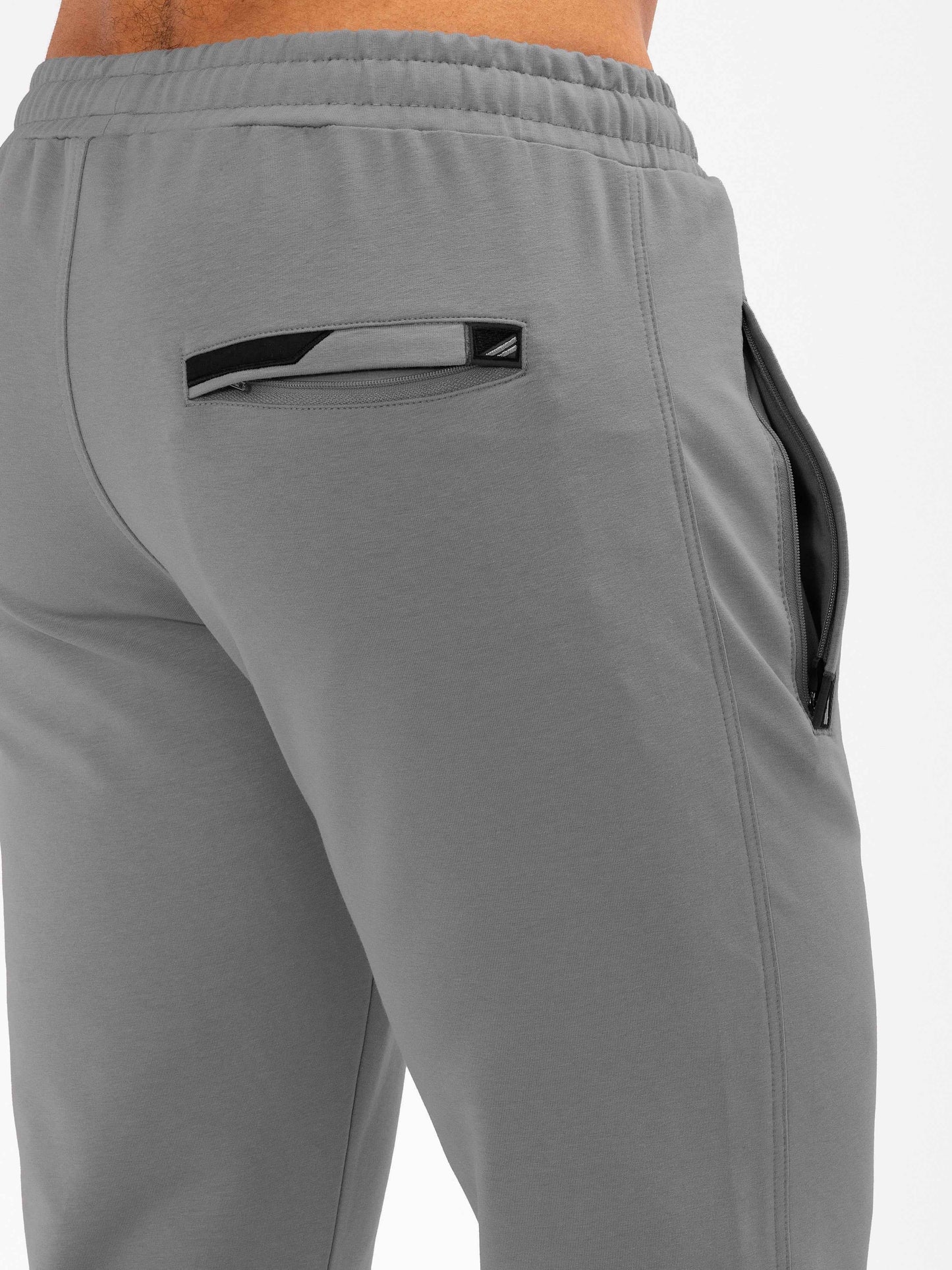 All-Day Comfort Athletic Sweatpants - Tapered (Tall Fit)