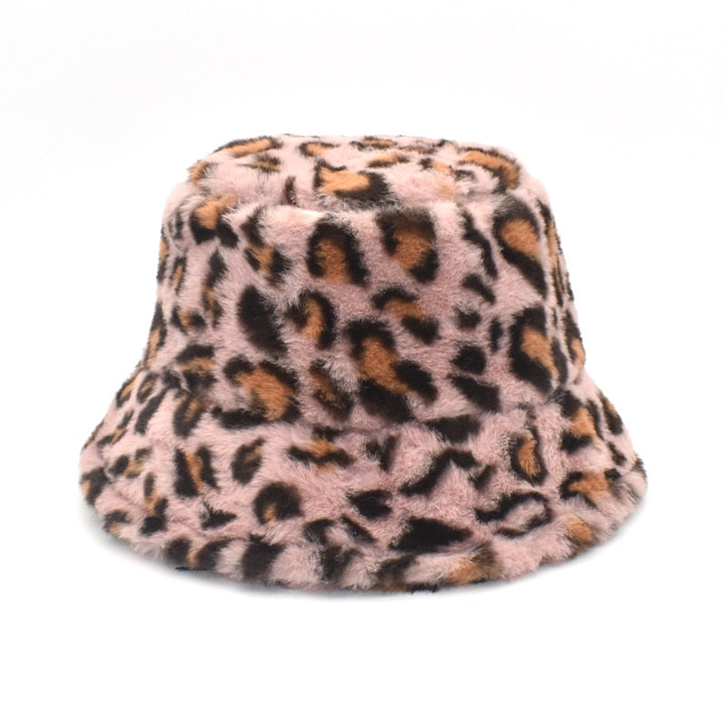 TEEK - Style Texture Bucket Hats HAT theteekdotcom C008 Sleo 4 One Size 