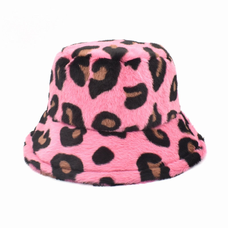 TEEK - Style Texture Bucket Hats HAT theteekdotcom C008 Bleo 1 One Size 