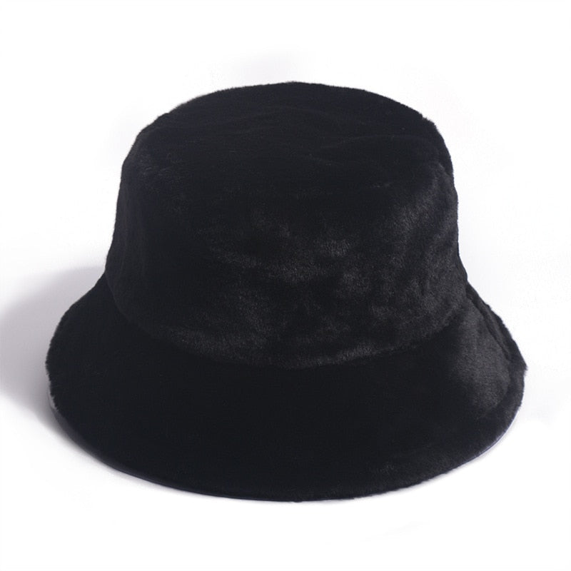 TEEK - Style Texture Bucket Hats HAT theteekdotcom C008 Solid 1 One Size 