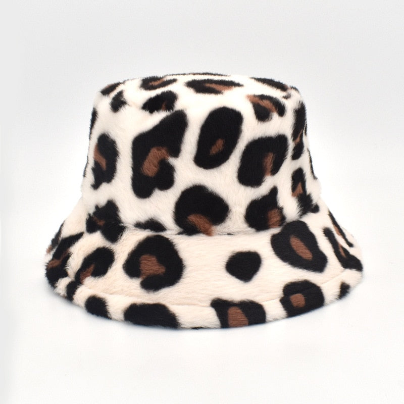 TEEK - Style Texture Bucket Hats HAT theteekdotcom C008 Bleo 4 One Size 