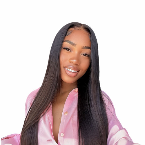 TEEK - Sexy Snob Straight - Bundles HAIR TEEK BBBC