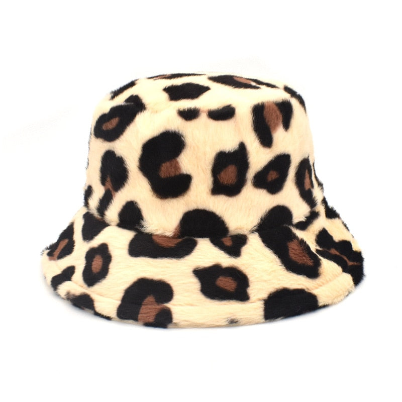 TEEK - Style Texture Bucket Hats HAT theteekdotcom C008 Bleo 2 One Size 