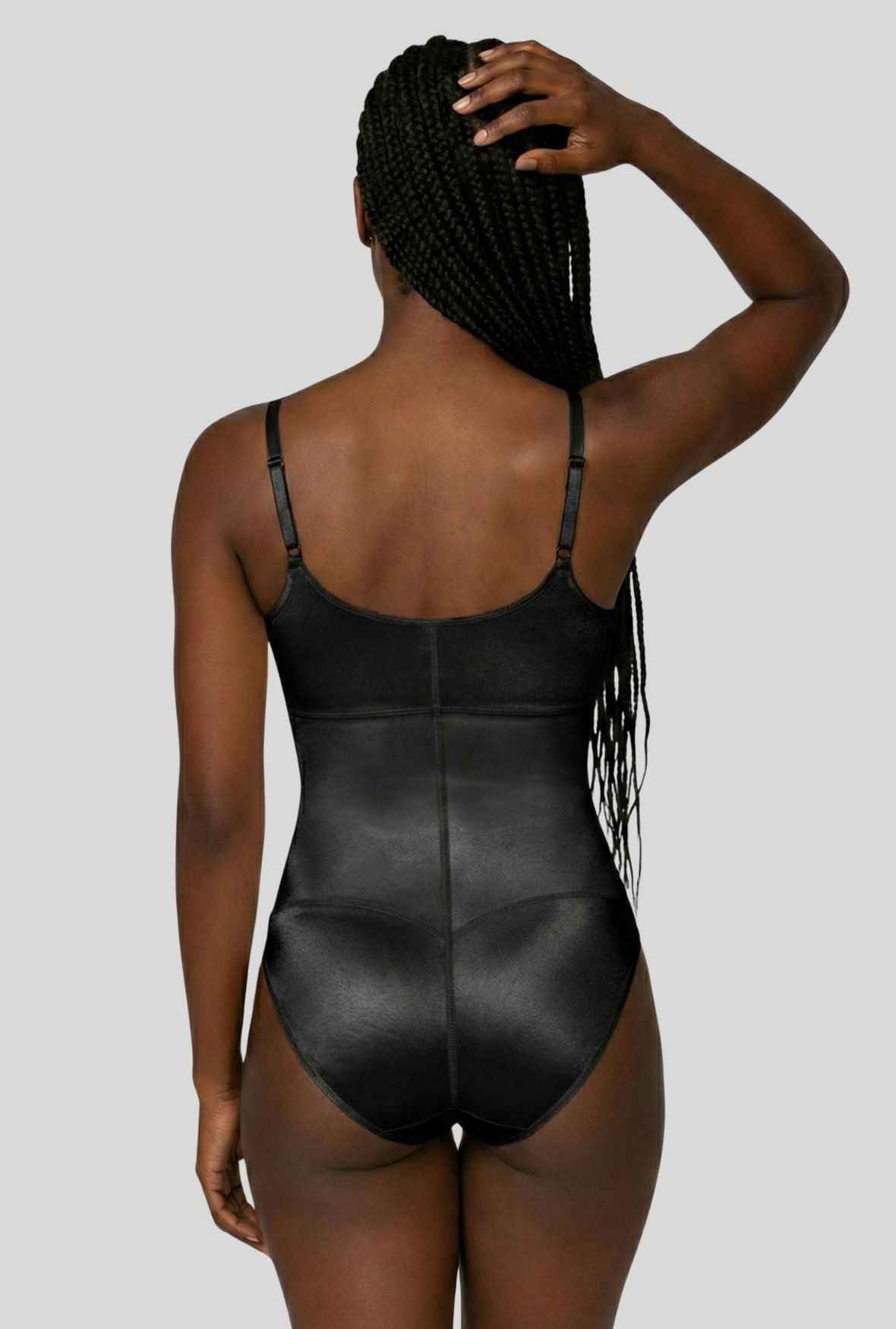 TEEK - Lea Body Briefer LINGERIE TEEK VS