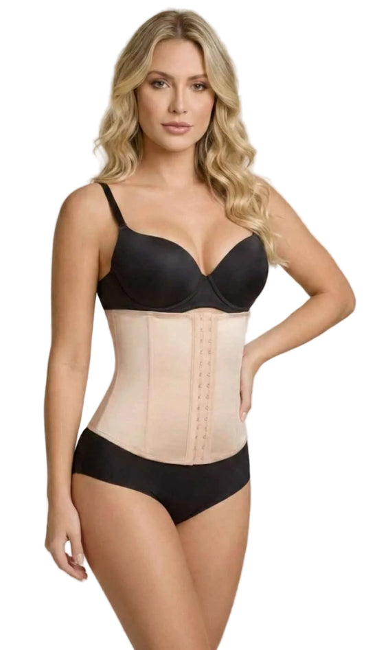Valerie Extra Firm Waist Trainer