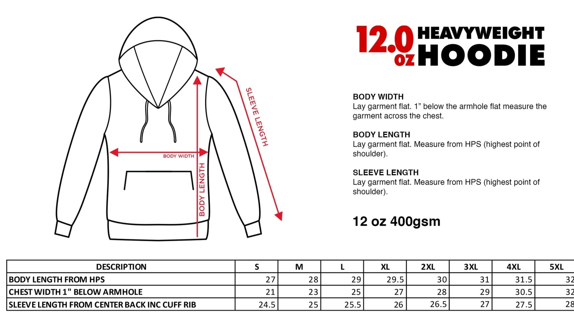 TEEK - Marilyn Monroe Hoodie - Mens Unisex TOPS TEEK LIB