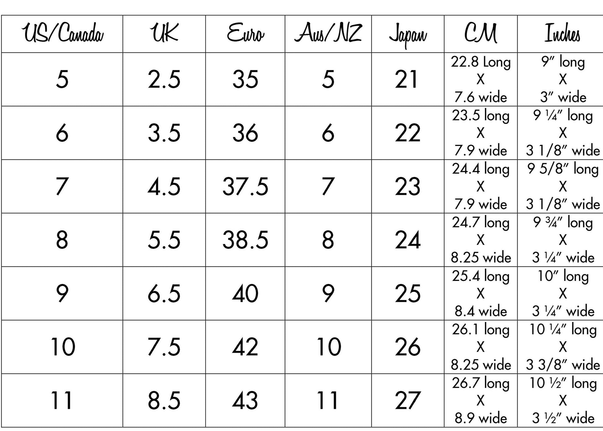 TEEK - The Rockin' Tiki Ankle Strap - Olive SHOES TEEK LLS