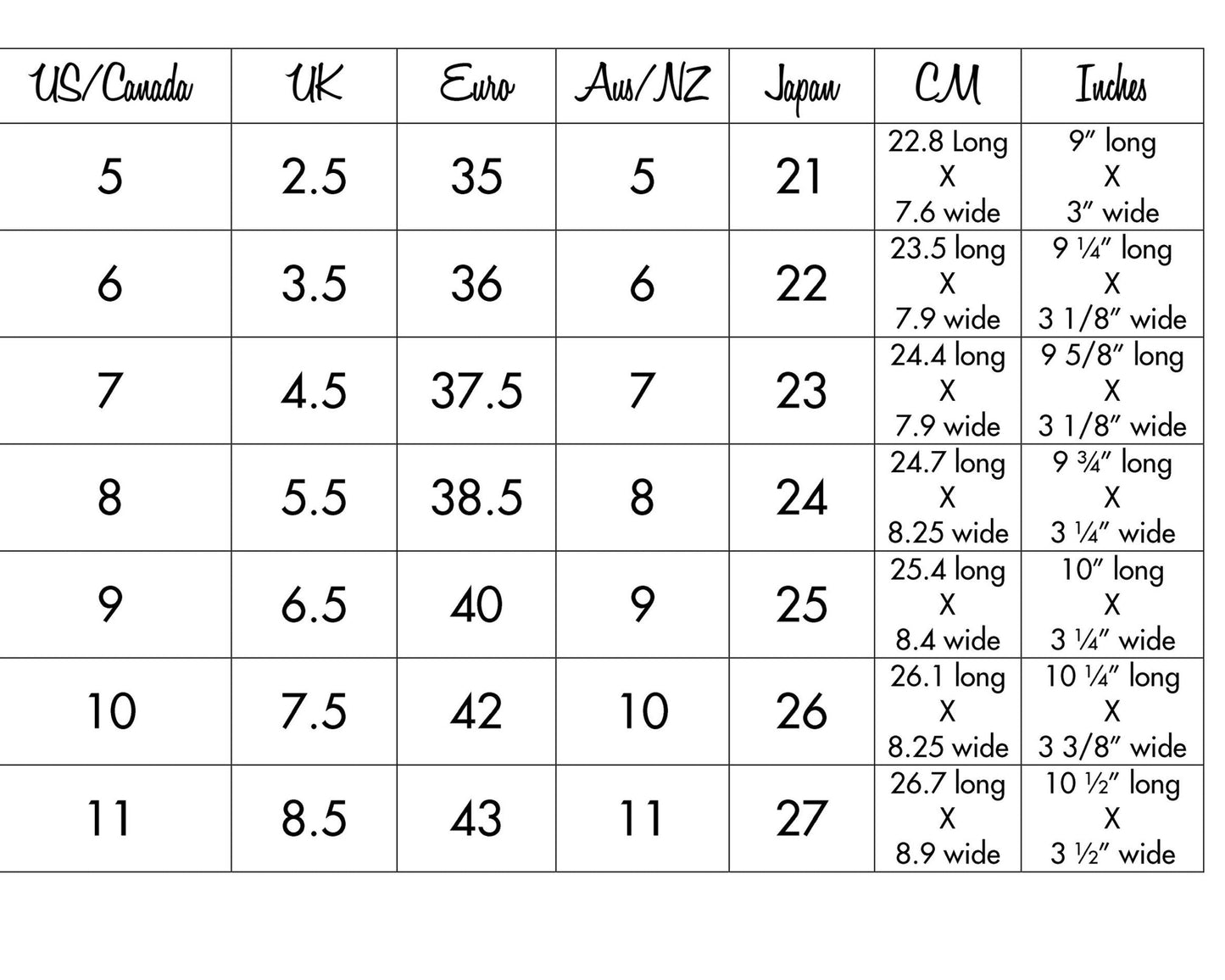 TEEK - The Boom Boom - in Orchid SHOES TEEK LLS