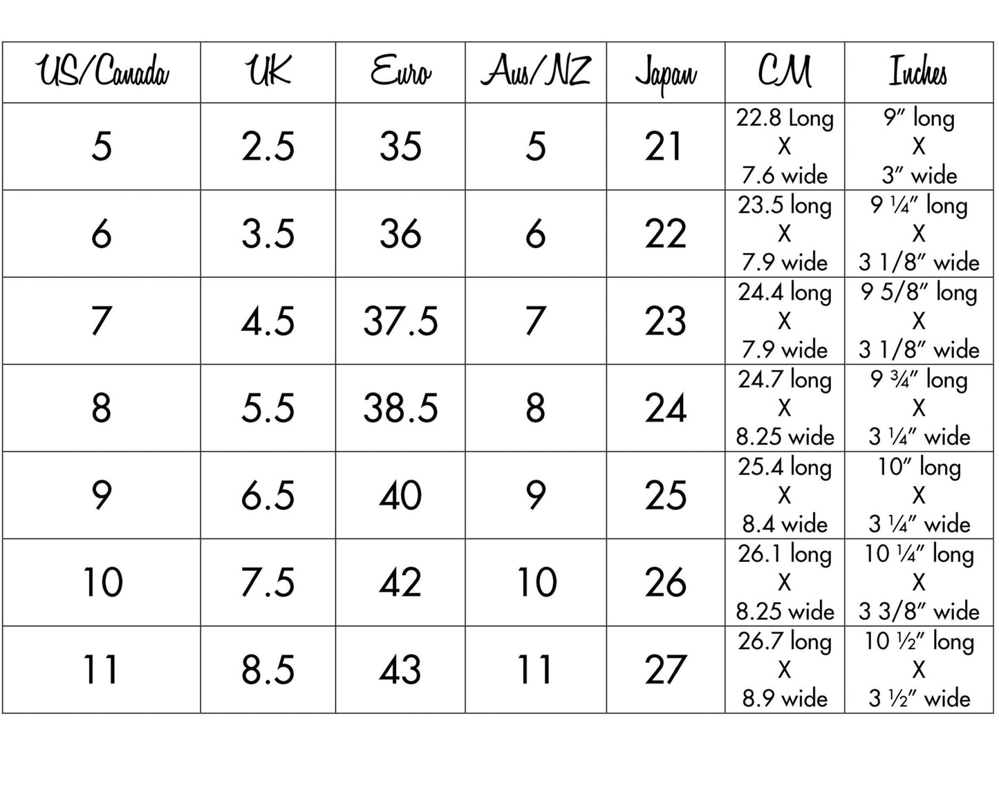 TEEK - The Boom Boom Wedge - Black Leather Suede SHOES TEEK LLS