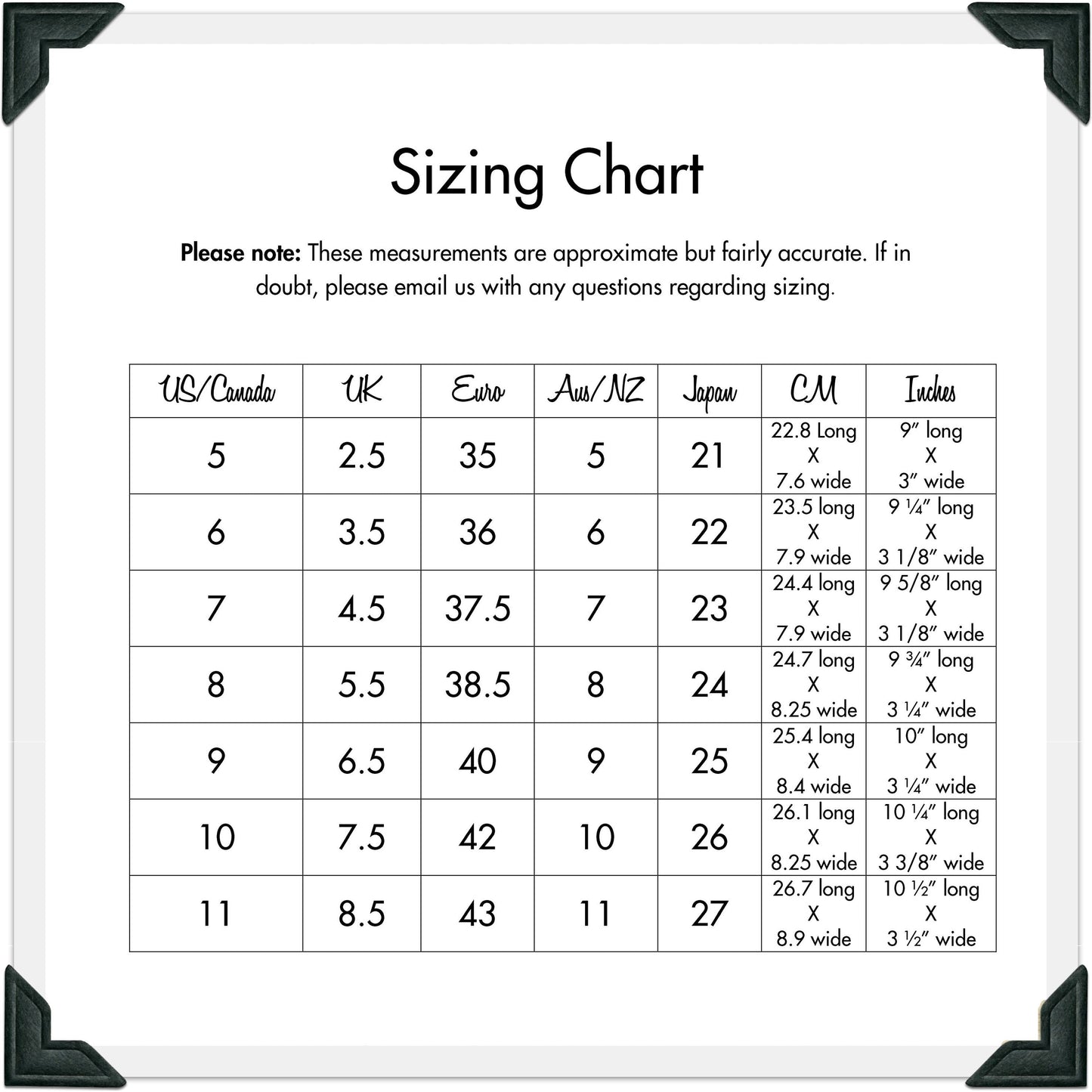 TEEK - The Pagoda - Black Suede Leather SHOES TEEK LLS