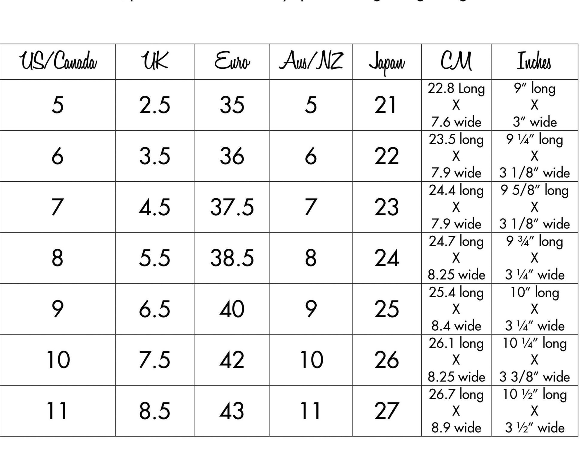 TEEK - The Rockin' Tiki Ankle Strap - Spice SHOES TEEK LLS