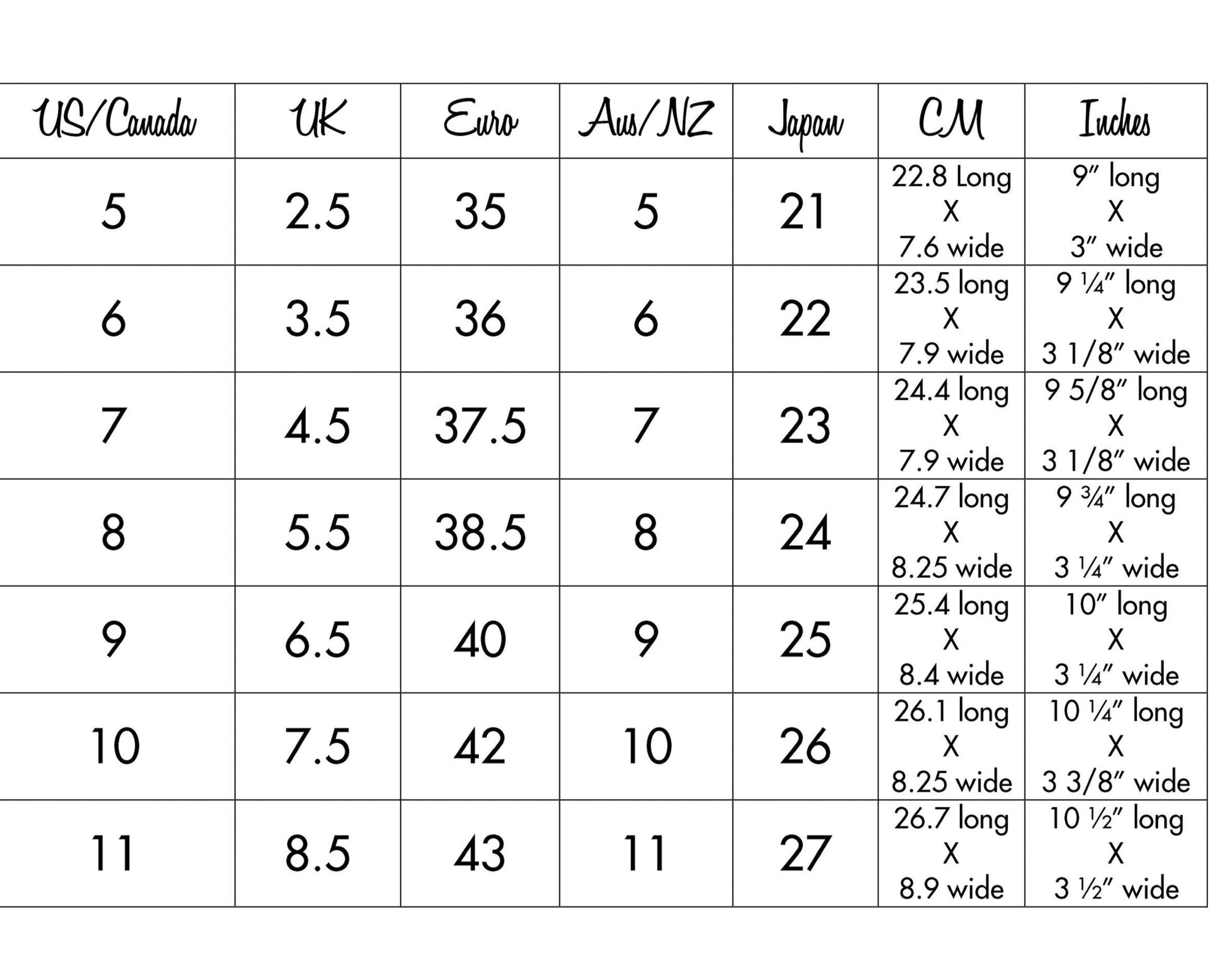 TEEK - The Cherry Blossom - Dove SHOES TEEK LLS