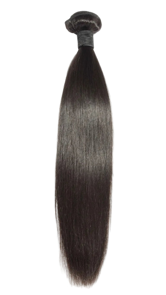 TEEK - Sexy Snob Straight - Bundles HAIR TEEK BBBC