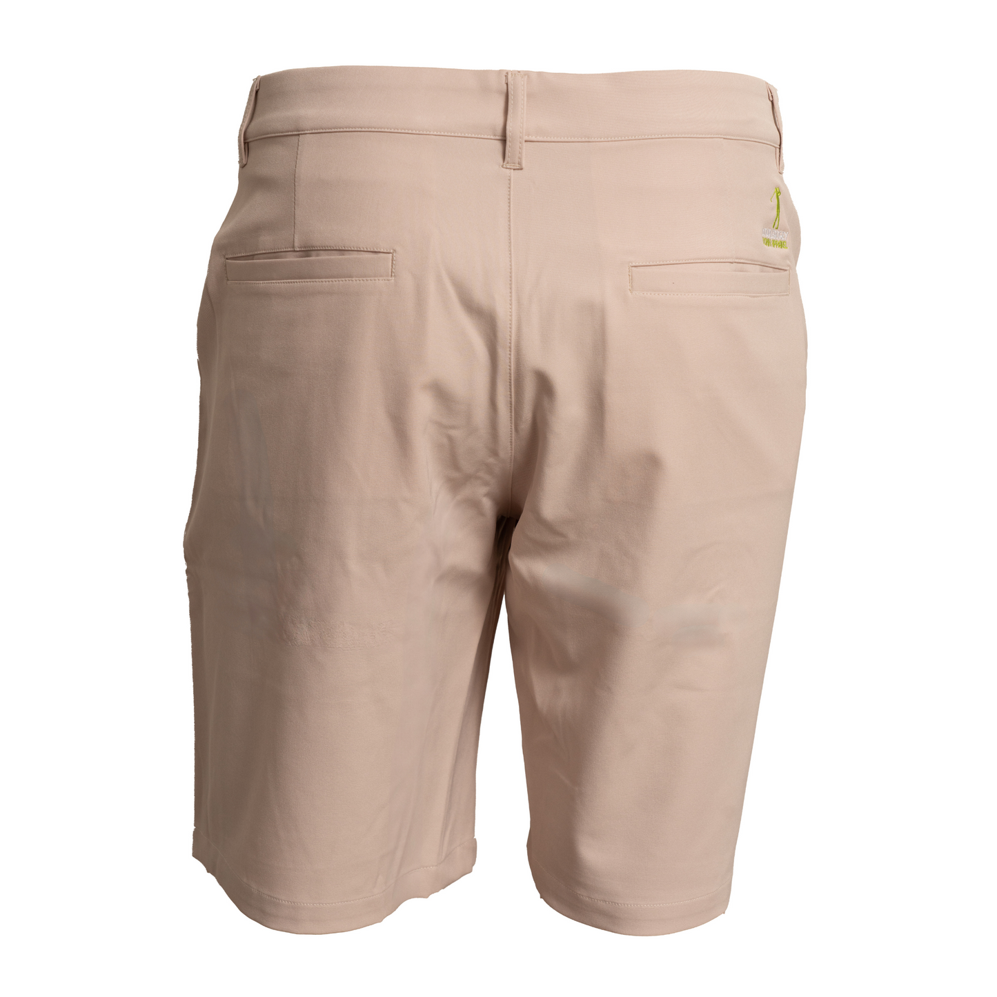 TEEK - The Desert Drive SHORTS TEEK DDA