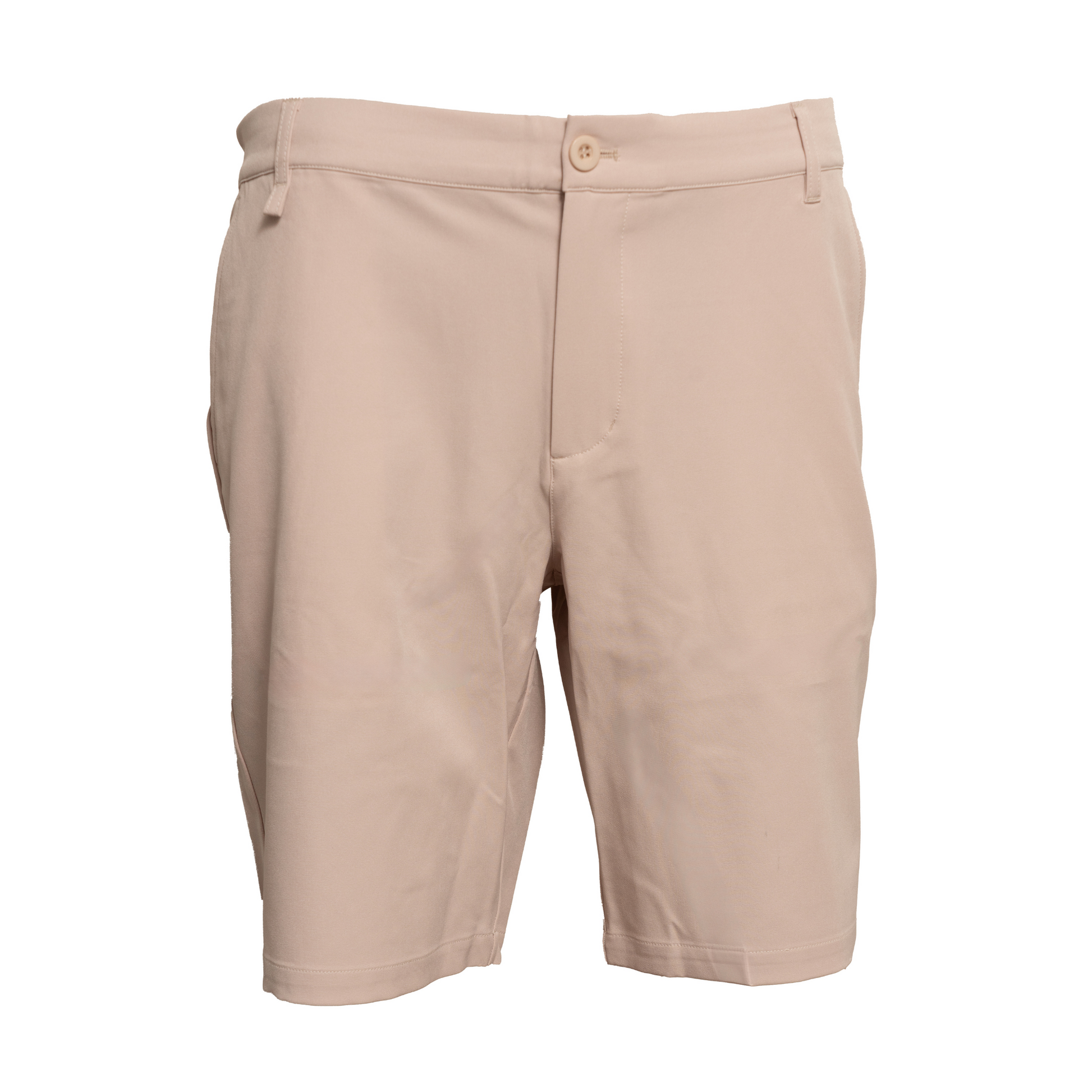 TEEK - The Desert Drive SHORTS TEEK DDA Tan M (34)