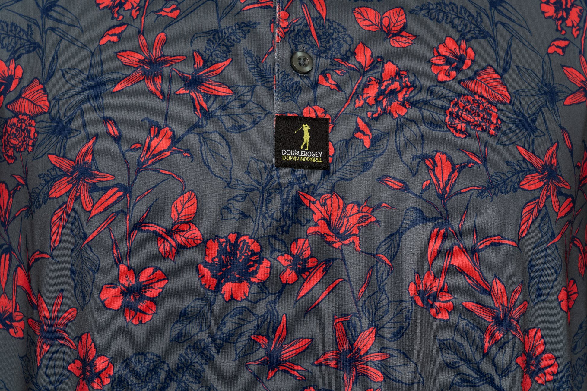 TEEK - Vice City TOPS TEEK DDA