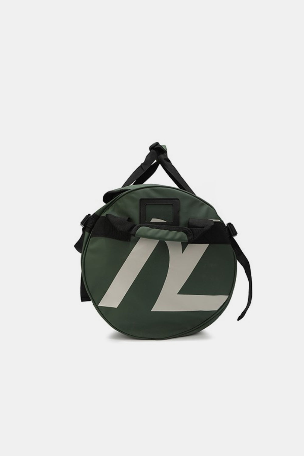 TEEK - NL Large Duffel Bag BAG TEEK Trend   