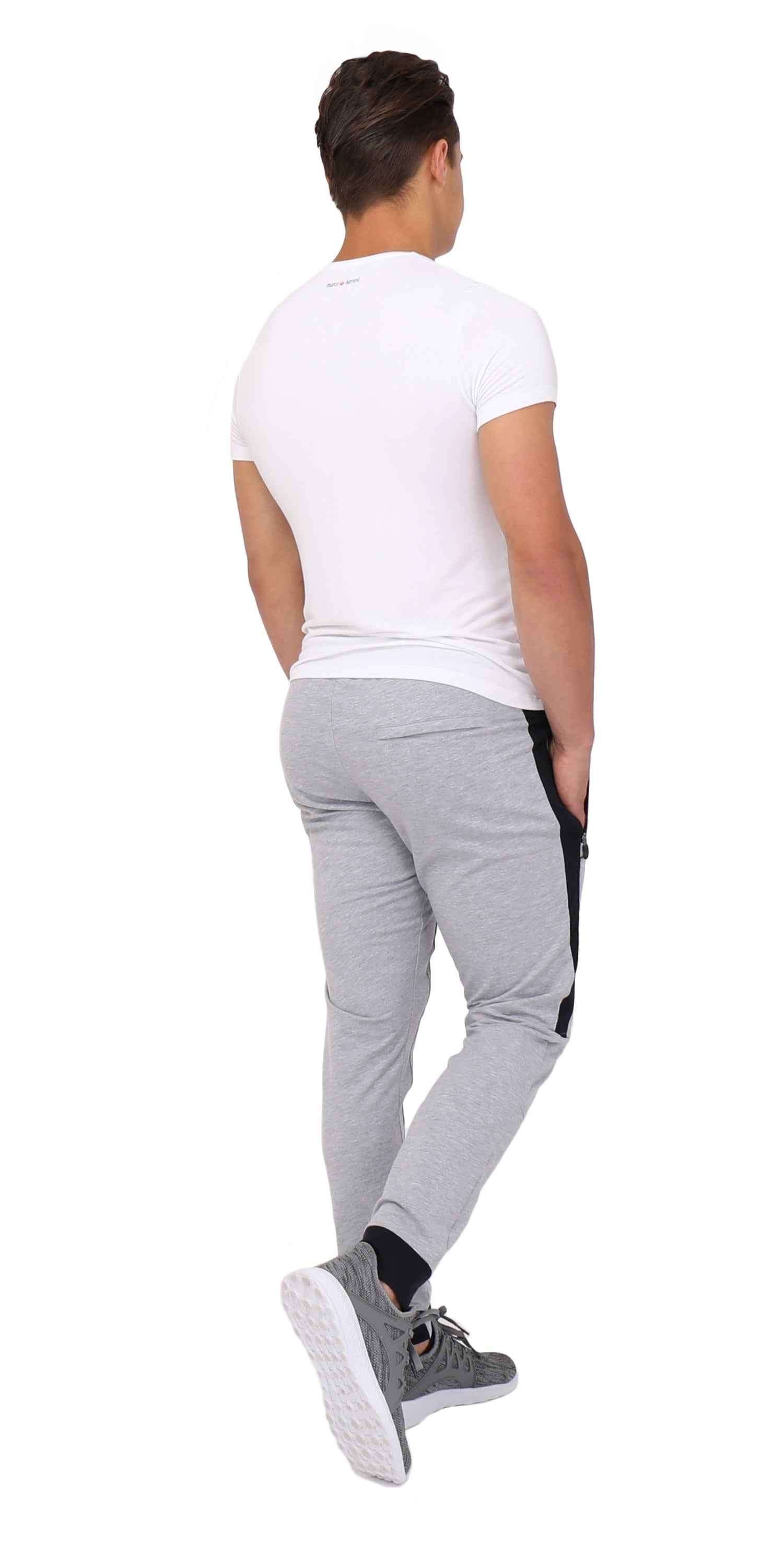 TEEK - Infinite Flex Jogger - (Tall Fit) PANTS TEEK SCR